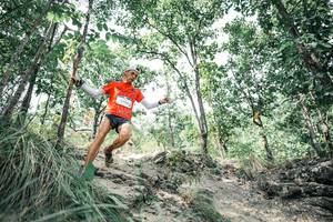 BIB: 
                            <button type="button" onclick="openModal(25984071)" class="btn btn-primary btn-sm float-right btn-popup" data-toggle="modal" data-target=".modal-high-quality">
                        <i class="fas fa-shopping-cart"></i> Add to Cart
                    </button>
                                            <button type="button" onclick="isThisMe(25984071, true)" class="btn btn-success btn-sm float-right btn-popup btn-isme hidden" data-toggle="tooltip" data-placement="bottom" title="นี่คือรูปของคุณใช่ไหม คลิกที่นี่เพื่อเอาเข้าอัลบั้ม">
                        <i class="fas fa-plus"></i> Add to album
                    </button>
                    <button type="button" onclick="isThisMe(25984071, false)" class="btn btn-warning btn-sm float-right btn-popup btn-isnotme hidden">
                        <i class="fas fa-ban"></i> Remove from album
                    </button>